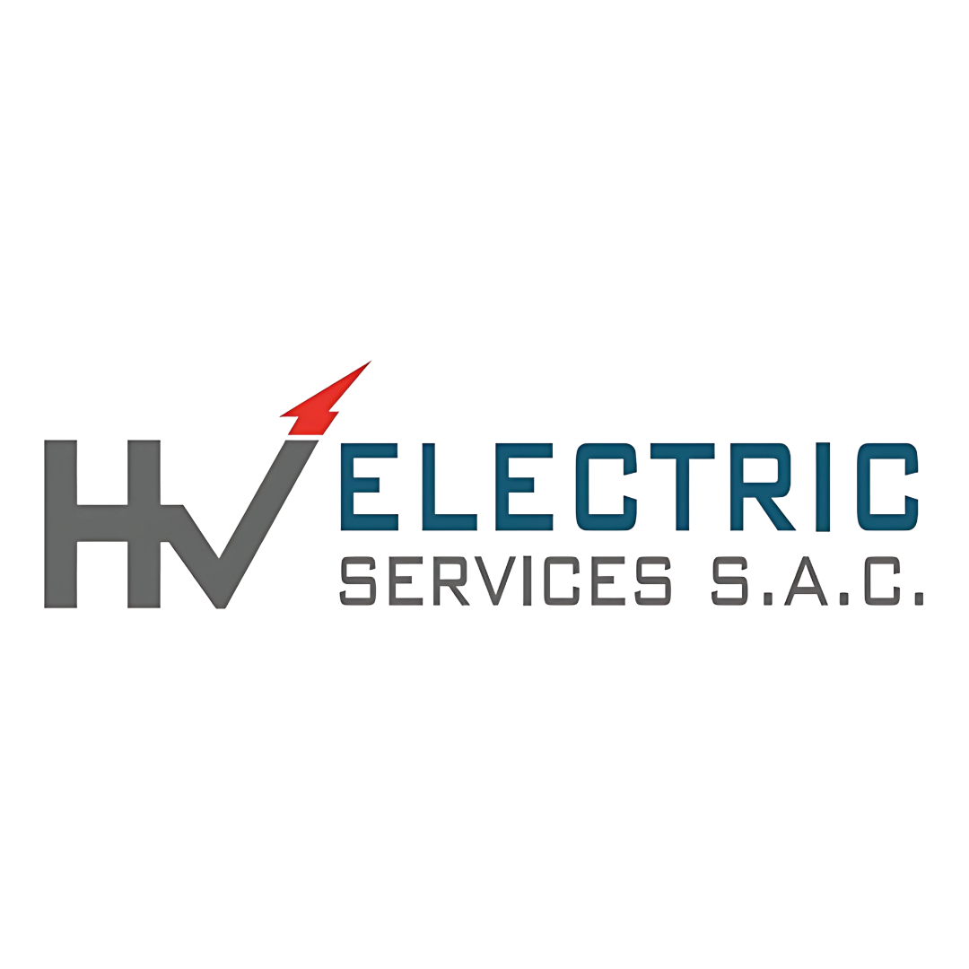 HV ELECTRIC